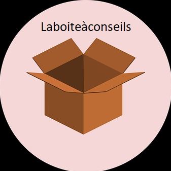 Laboiteàconseils